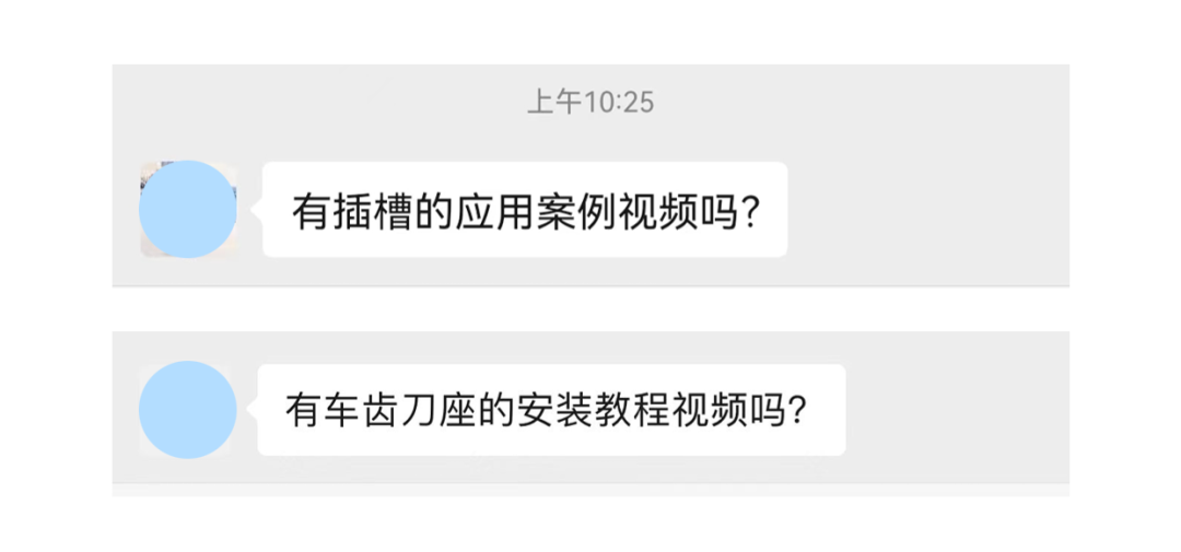 640 (1).png 640 (1).png