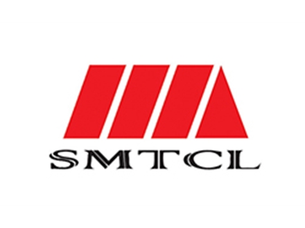 BMT动力刀座-合作客户